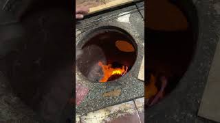 This Pakistani Bread Is The Only Food You Need | Naan