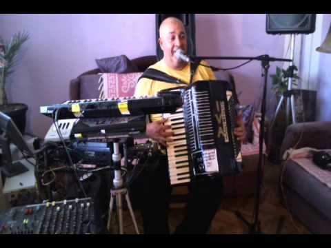 musoki pirot vasilica