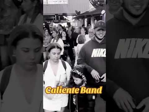Promotional video thumbnail 12 for Soriano Entertaiment