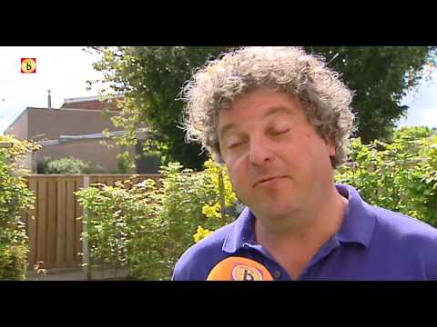 Meningen over Willem II verdeeld in Tilburg