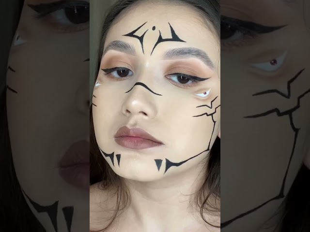 Vídeo relacionado con DOVBAN 3Pcs Anime Cosplay Requisiten Cosplay Für Halloween,Accesorios De Animes,Accesorios Para Juegos Des Rol Infantil,Suplementos De Anime(Púrpura Transparente)