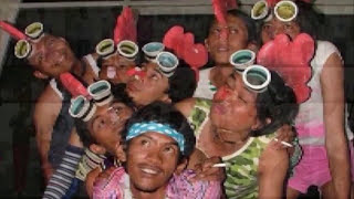 Download lagu TANIMAJU - Dendang Stanley mp3