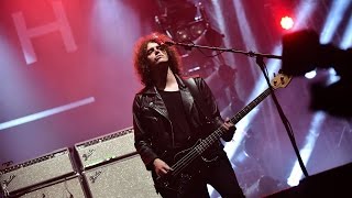 Catfish and the Bottlemen - Pacifier (Reading 2015)
