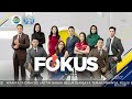 OBB Fokus Indosiar 13 Januari 2025