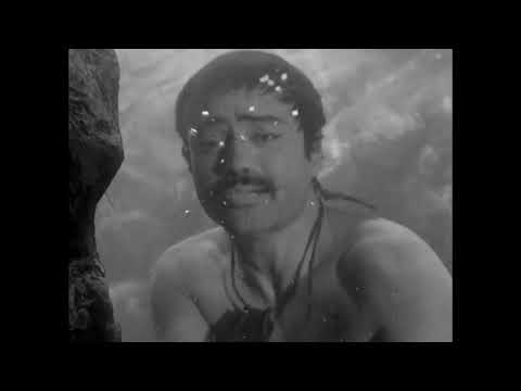 La Perla (1947) HD - Emilio "El Indio" Fernández