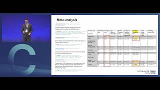 Decompression alone versus decompression with instrumented fusion in the t | Kaiser | EUROSPINE 2025