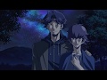Yugioh VRAINS ED 5 Creditless - Are You Ready by BiS