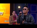 Ternyata Judika yang ini Jago Lawak juga Ternyata Judika yang ini Jago Lawak juga