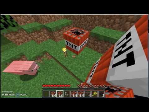 il grief piu strano del mondo