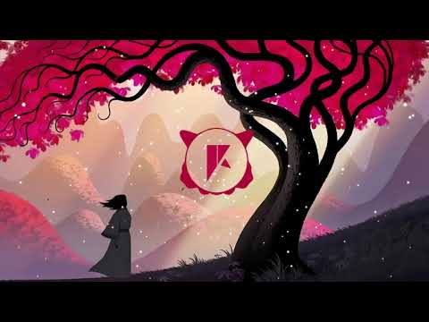 Niu Raza-Moramora (Rvanah remix)