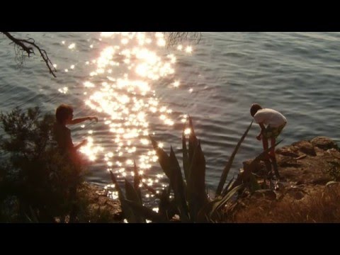 Lluvia de Estrellas Osmar Maderna Orquesta  1948