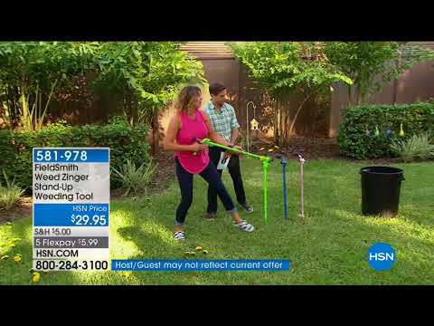 HSN | Discover HSN 05.19.2018 - 03 AM