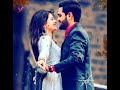Dil Ka Dhadakna Yahi Hai Chahat Hai Lifeline143 Status
