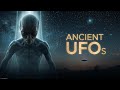 Roswell Ancient Alien Encounters Hidden In American History Forbidden Lore History For Sleep