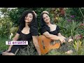 EL ERRANTE | Milena Hernández y Daniela Gallego