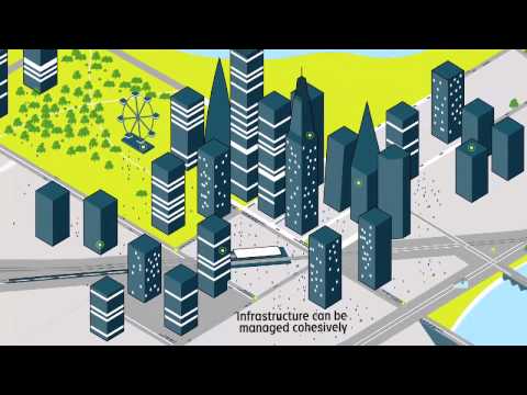 Scottish Sensor Sytems Centre - Customer Success Story