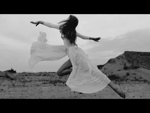 Kvant, Harmonize - You Don’t Need