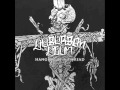 Suburban Scum Hanging By A Thread 2012 Full EP