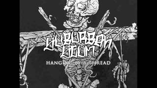 Suburban Scum - Hanging By A Thread 2012 (Full EP)