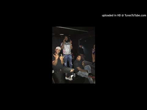 Q Da Fool X DuffleBag Boog - Designer Boyz