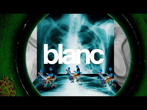 Jamie Jones & Darius Syrossian - We Bring It