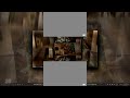 YTPMV Booba Scream Scan 2