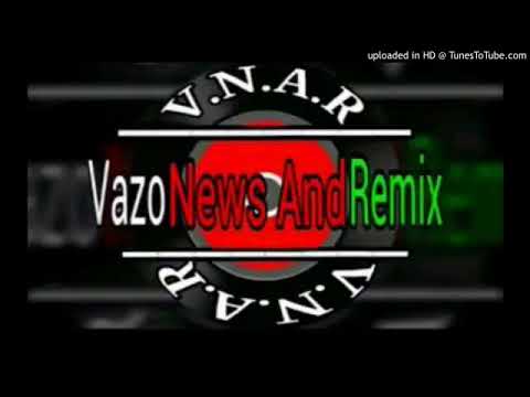 Askin   Seranay sy Valy 2 0    Nouveaute Audio  2018