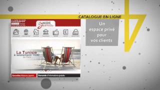 Agence web FRUITEO