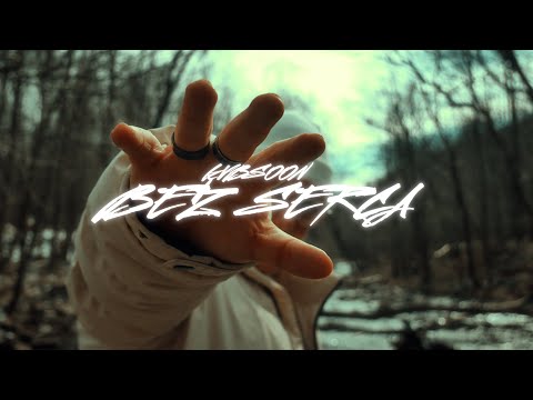 KVBSOON - BEZ SERCA (🎥: VISUALDISORDER)