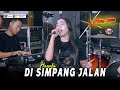 DISIMPANG JALAN HANOFA OM WONGJOWO MADIUN X GHEBE AUDIO SESI LATIHAN