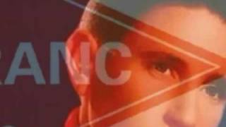 Phranc - Bulldagger Swagger (from the 1994 Goofyfoot EP) *Audio*