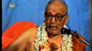 Narsimha Mehta Kirtan by Swami Vardanand Bharti Part 3