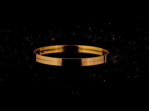 8 gram 22 Ayar Altın Tel Bilezik 6.0  video thumbnail 1