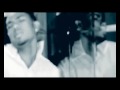 Kizomba 2009 Valdemiro Jose Marina