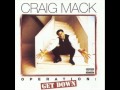 Craig Mack  -  Sit Back & Relax
