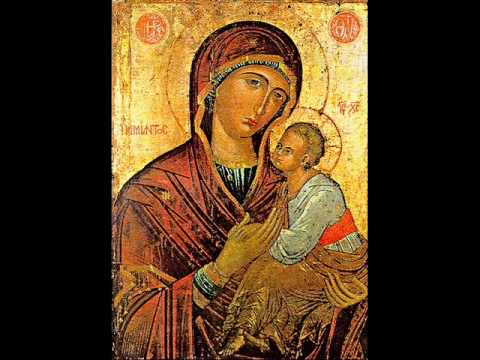 Calvin Haris ft Kellis vs Basto - babounce again (Babou rmx)