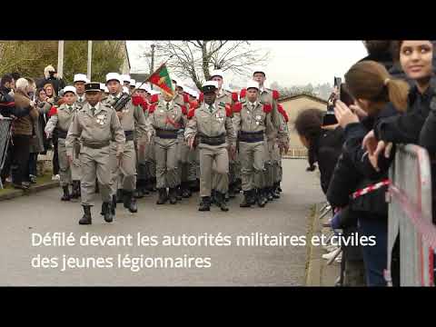 Képis Blancs - RKB 2022, Ste Livrade sur Lot, CAFI