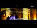 Absolute Never Wanna Let You Go 1997 Music Video Lyrics In Description X