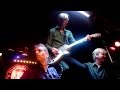 The Fleshtones - Whatever it takes - LIVE PARIS 2012