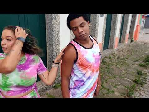 Tati Zaqui feat Pele Milflows - Aguenta / Jason Derulo - Take You Dancing ( RHASS DUO )