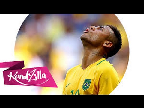 Neymar-Dog Vagabundo (Mc Phe Cachorrera e Mc Kevinho)