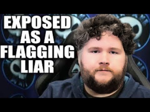 Ethan Ralph is the NEW MundaneMatt