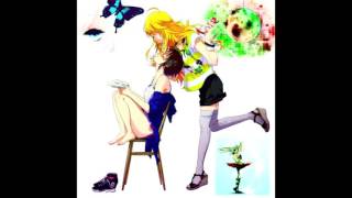 Capsule   Stay With You HD