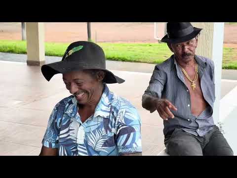 TIRINGA REAGE AO VÍDEO DA JUMENTINHA 😂😂😂￼ | COMÉDIA SELVAGEM