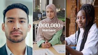 Common Global Team Communication Errors