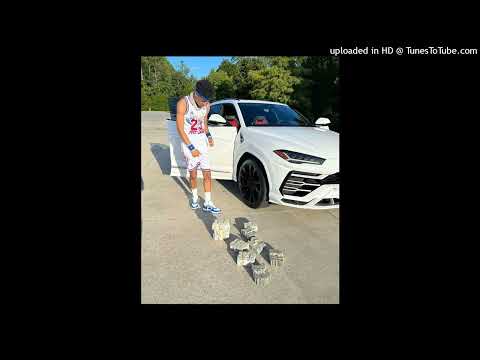 [FREE] Future x Nardo Wick Type Beat 2022 - "Perform"