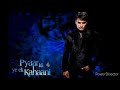Pyaar Kii Ye Ek Kahaani Abhay Entry Tune