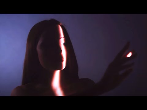 Symer - DOTYK prod. Symer (mash-up video)