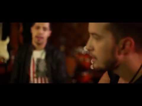 Rodrigo e Ravel - Seres Imperfeitos (Clipe Oficial)