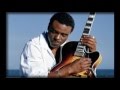Lydian Norman Brown Backing Track By Errol Earl